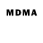 MDMA молли Nikita Pyzhevsky