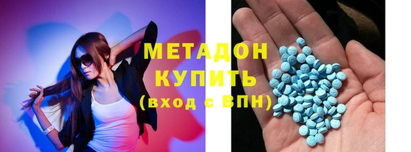 ешки Алзамай