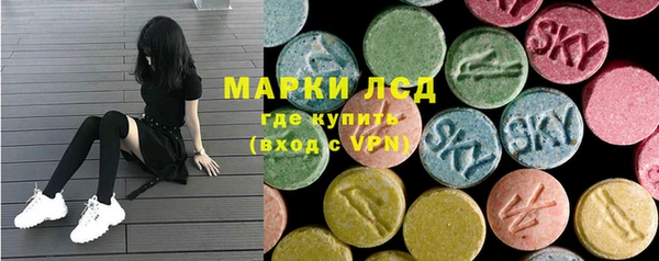 ешки Алзамай